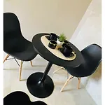 Whiteflower Apartment Bari