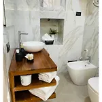Whiteflower Apartment