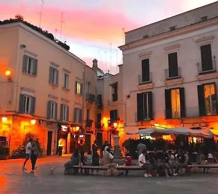 Whiteflower شقة *