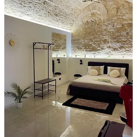 شقة Whiteflower باري