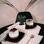 Whiteflower *