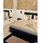 Whiteflower 아파트 *