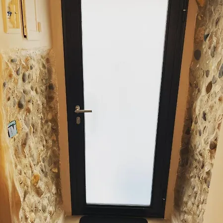 Whiteflower Апартаменти *