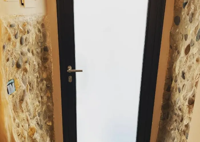 Whiteflower Appartement *